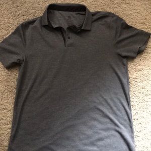 Champion Golf Tee